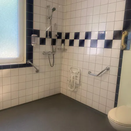 Logis Restaurant La Vraine