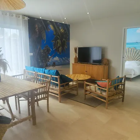 Logis Hotel La Vraine Hotel Gironcourt-sur-Vraine