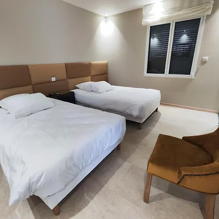 Hotel Logis Hotel La Vraine Gironcourt-sur-Vraine