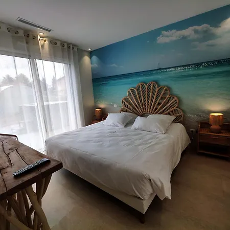 Logis Restaurant La Vraine 2* Gironcourt-sur-Vraine