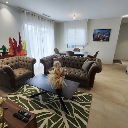 Logis Restaurant La Vraine