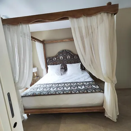 Hotel Logis Restaurant La Vraine