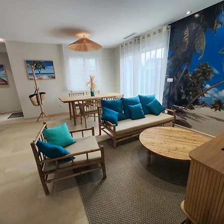 Logis Restaurant La Vraine Gironcourt-sur-Vraine