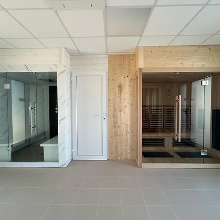 Logis Restaurant La Vraine 2* Gironcourt-sur-Vraine