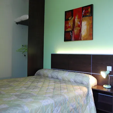 Logis Hotel La Vraine Hotel