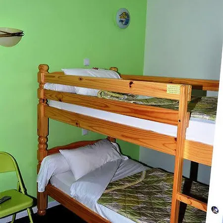 Logis Restaurant La Vraine Отель 2*