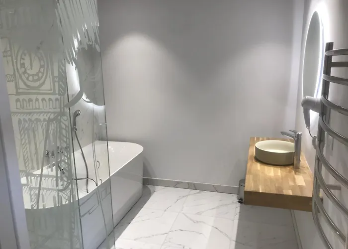 Logis Restaurant La Vraine Hotel 2*