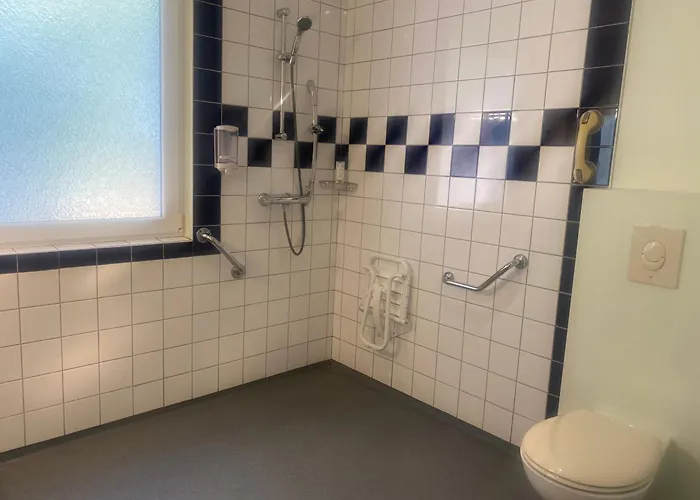 Logis Restaurant La Vraine