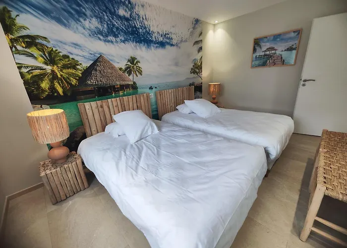 Hotel Logis Restaurant La Vraine