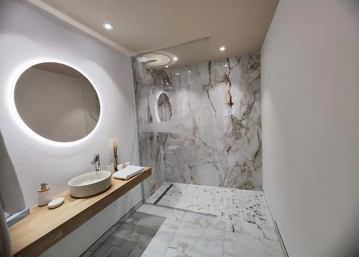 Hotel Logis Restaurant La Vraine 2*