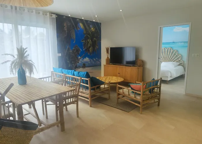 Logis Restaurant La Vraine Hotel Gironcourt-sur-Vraine