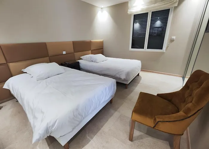 Hotel Logis Restaurant La Vraine Gironcourt-sur-Vraine