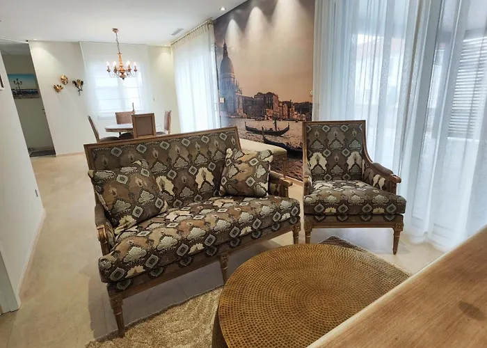 Logis Restaurant La Vraine 2*