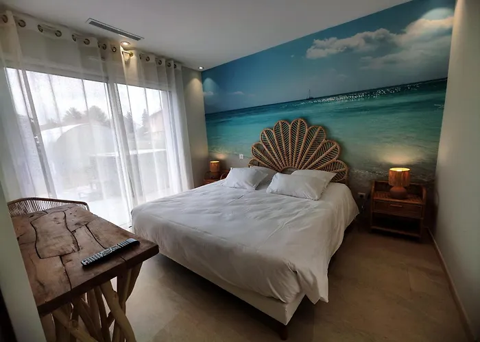 Logis Restaurant La Vraine 2* Gironcourt-sur-Vraine