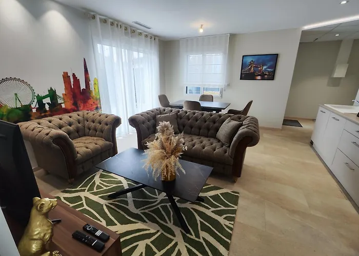 Logis Restaurant La Vraine