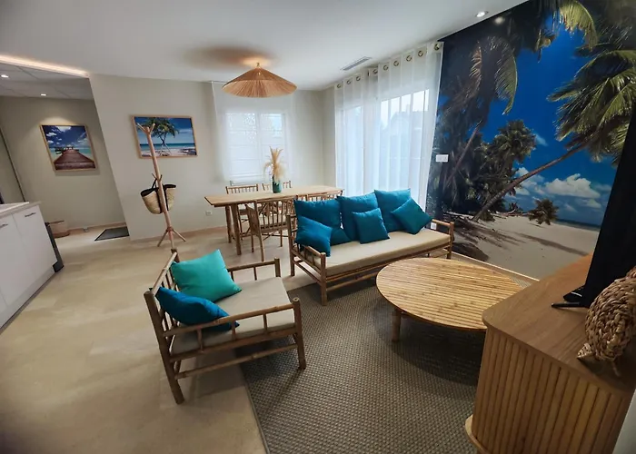 Logis Restaurant La Vraine Gironcourt-sur-Vraine