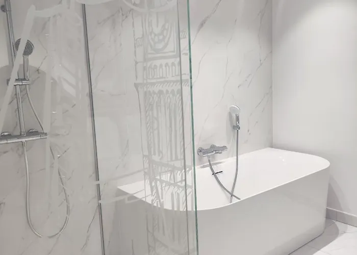 Otel Logis Restaurant La Vraine Gironcourt-sur-Vraine