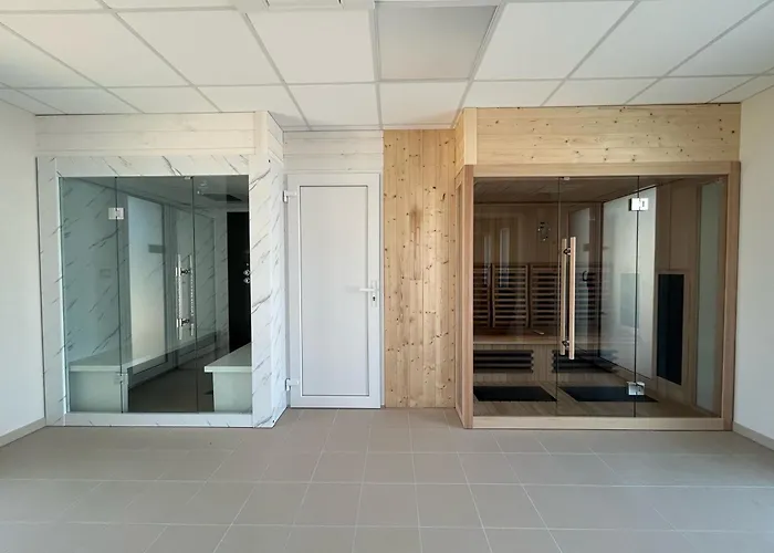 Logis Restaurant La Vraine 2* Gironcourt-sur-Vraine