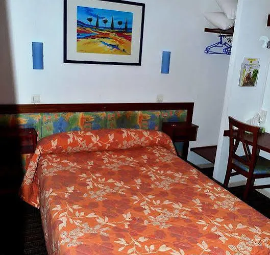 Hotel Logis Restaurant La Vraine Gironcourt-sur-Vraine