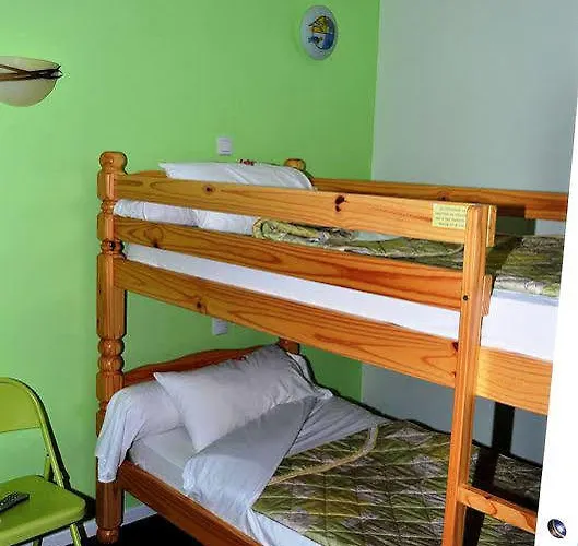 Logis Restaurant La Vraine Hotel 2*